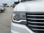 2016 Navigator Thumbnail 10