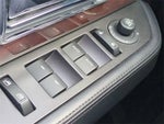 2016 Navigator Thumbnail 24