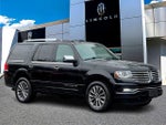 2016 Navigator Thumbnail 1