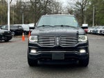 2016 Navigator Thumbnail 2