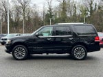 2016 Navigator Thumbnail 4