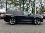 2016 Navigator Thumbnail 8
