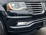 2016 Navigator Thumbnail 10