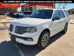 2016 Navigator Thumbnail 1