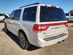 2016 Navigator Thumbnail 2