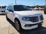 2016 Navigator Thumbnail 4