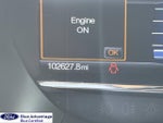 2017 Navigator Thumbnail 2