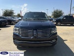 2017 Navigator Thumbnail 4