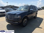 2017 Navigator Thumbnail 5