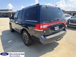 2017 Navigator Thumbnail 8