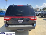 2017 Navigator Thumbnail 9