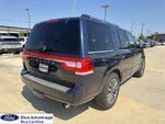 2017 Navigator Thumbnail 10