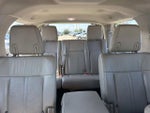 2017 Navigator Thumbnail 12