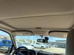 2017 Navigator Thumbnail 13