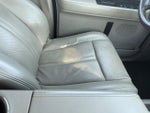 2017 Navigator Thumbnail 14