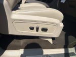 2017 Navigator Thumbnail 15