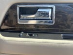 2017 Navigator Thumbnail 18