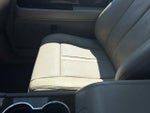 2017 Navigator Thumbnail 19