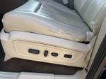 2017 Navigator Thumbnail 20
