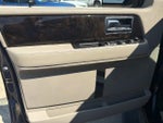 2017 Navigator Thumbnail 22
