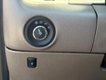 2017 Navigator Thumbnail 24