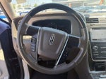 2017 Navigator Thumbnail 25