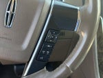 2017 Navigator Thumbnail 27