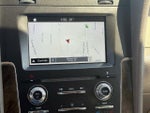 2017 Navigator Thumbnail 28