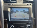 2017 Navigator Thumbnail 29
