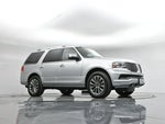 2017 Navigator Thumbnail 1