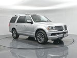 2017 Navigator Thumbnail 7