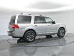 2017 Navigator Thumbnail 9