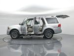 2017 Navigator Thumbnail 17
