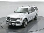 2017 Navigator Thumbnail 18