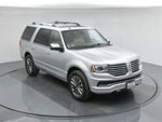 2017 Navigator Thumbnail 20