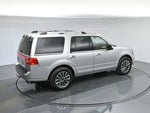 2017 Navigator Thumbnail 22
