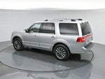 2017 Navigator Thumbnail 24