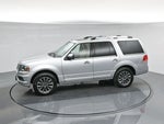 2017 Navigator Thumbnail 25