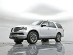 2017 Navigator Thumbnail 26