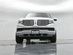 2017 Navigator Thumbnail 27