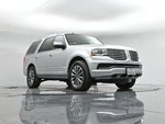2017 Navigator Thumbnail 28