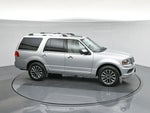 2017 Navigator Thumbnail 35