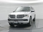 2017 Navigator Thumbnail 37