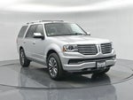2017 Navigator Thumbnail 38