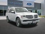 2017 Navigator Thumbnail 41