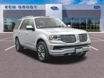 2017 Navigator Thumbnail 1