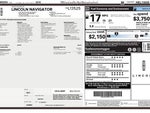 2017 Navigator Thumbnail 2