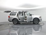 2017 Navigator Thumbnail 4
