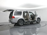 2017 Navigator Thumbnail 5