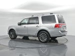 2017 Navigator Thumbnail 6